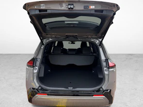immagine del veicolo TOYOTA RAV4 2.5 Plug-In-Hybrid Style