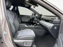 Toyota RAV4 2.5 Plug-In-Hybrid Style