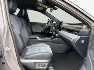 Toyota RAV4 2.5 Plug-In-Hybrid Style