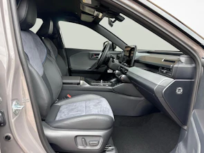 immagine del veicolo TOYOTA RAV4 2.5 Plug-In-Hybrid Style