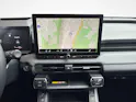 Toyota RAV4 2.5 Plug-In-Hybrid Style