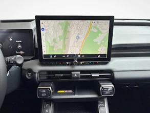 https://vehicle.imgix.net/4262382/e321f14d-51fe-4122-aa74-97433233b5db.jpg