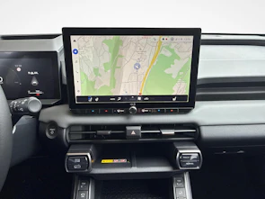 immagine del veicolo TOYOTA RAV4 2.5 Plug-In-Hybrid Style