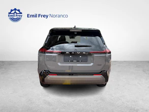 https://vehicle.imgix.net/4262382/ee2599a0-67b0-4d73-91c5-a2a5af449bc4.jpg