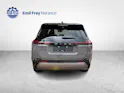 Toyota RAV4 2.5 Plug-In-Hybrid Style