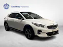 Kia XCeed 1.6 GDi Plug-in Hybrid Style + Ruote invernali