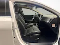 Kia XCeed 1.6 GDi Plug-in Hybrid Style + Ruote invernali