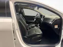 Kia XCeed 1.6 GDi Plug-in Hybrid Style + Ruote invernali