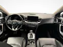 Kia XCeed 1.6 GDi Plug-in Hybrid Style + Ruote invernali