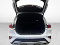 Kia XCeed 1.6 GDi Plug-in Hybrid Style + Ruote invernali
