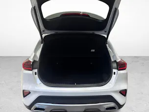 Kia XCeed 1.6 GDi Plug-in Hybrid Style + Ruote invernali