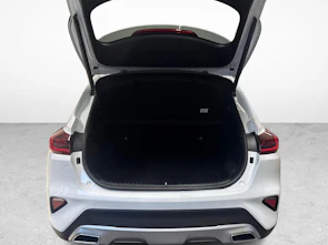 Fahrzeugbild KIA XCeed 1.6 GDi Plug-in Hybrid Style + Ruote invernali