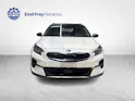 Kia XCeed 1.6 GDi Plug-in Hybrid Style + Ruote invernali