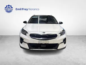 Kia XCeed 1.6 GDi Plug-in Hybrid Style + Ruote invernali