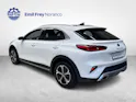 Kia XCeed 1.6 GDi Plug-in Hybrid Style + Ruote invernali