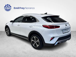 Fahrzeugbild KIA XCeed 1.6 GDi Plug-in Hybrid Style + Ruote invernali