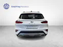Kia XCeed 1.6 GDi Plug-in Hybrid Style + Ruote invernali