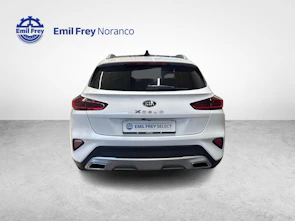 Fahrzeugbild KIA XCeed 1.6 GDi Plug-in Hybrid Style + Ruote invernali