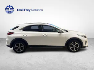 Kia XCeed 1.6 GDi Plug-in Hybrid Style + Ruote invernali
