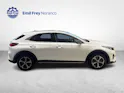 Kia XCeed 1.6 GDi Plug-in Hybrid Style + Ruote invernali