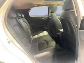 Fahrzeugbild KIA XCeed 1.6 GDi Plug-in Hybrid Style + Ruote invernali