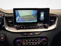 Kia XCeed 1.6 GDi Plug-in Hybrid Style + Ruote invernali