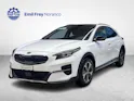 Kia XCeed 1.6 GDi Plug-in Hybrid Style + Ruote invernali