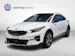 Kia XCeed 1.6 GDi Plug-in Hybrid Style + Ruote invernali