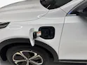 Kia XCeed 1.6 GDi Plug-in Hybrid Style + Ruote invernali
