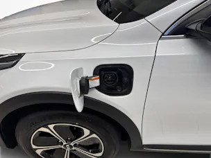 Kia XCeed 1.6 GDi Plug-in Hybrid Style + Ruote invernali