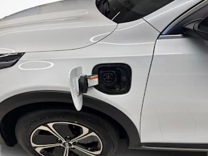 https://vehicle.imgix.net/4262386/ba1b658c-c4ad-4645-bdc1-ab5f358a419a.jpg