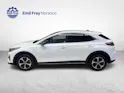 Kia XCeed 1.6 GDi Plug-in Hybrid Style + Ruote invernali