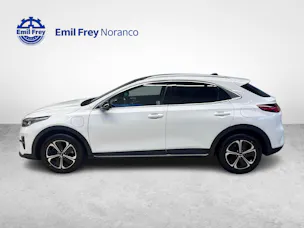 Kia XCeed 1.6 GDi Plug-in Hybrid Style + Ruote invernali