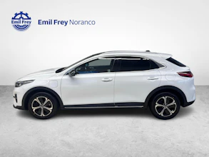 https://vehicle.imgix.net/4262386/beb39af0-7a46-4d00-ab22-4c54d7ef995a.jpg