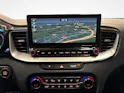Kia XCeed 1.6 GDi Plug-in Hybrid Style + Ruote invernali
