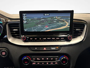 https://vehicle.imgix.net/4262386/cbbfeb29-8d4c-4004-b487-ffadee0e3362.jpg