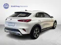 Kia XCeed 1.6 GDi Plug-in Hybrid Style + Ruote invernali