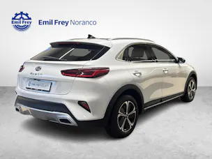 Kia XCeed 1.6 GDi Plug-in Hybrid Style + Ruote invernali