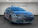 Toyota Corolla Touring Sports 2.0 HSD Swiss Edition