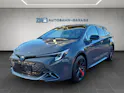 Toyota Corolla Touring Sports 2.0 HSD Swiss Edition