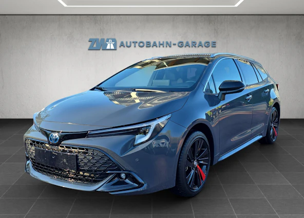 Fahrzeugbild Fahrzeugbild