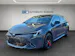 Toyota Corolla Touring Sports 2.0 HSD Swiss Edition