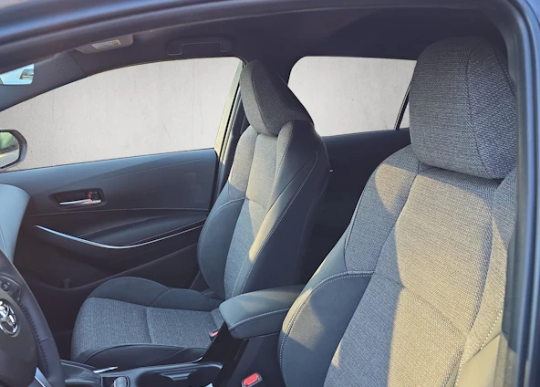 Fahrzeugbild 9 Fahrzeugbild 9