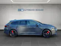 Toyota Corolla Touring Sports 2.0 HSD Swiss Edition