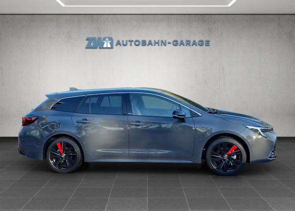 Fahrzeugbild 5 Fahrzeugbild 5