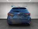 Toyota Corolla Touring Sports 2.0 HSD Swiss Edition