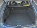Toyota Corolla Touring Sports 2.0 HSD Swiss Edition
