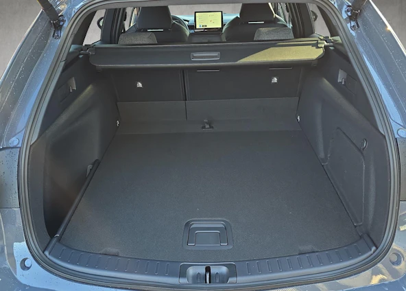 Fahrzeugbild 12 Fahrzeugbild 12