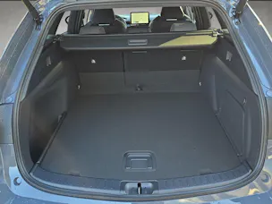Toyota Corolla Touring Sports 2.0 HSD Swiss Edition