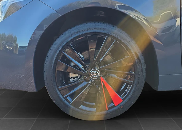 Fahrzeugbild 14 Fahrzeugbild 14